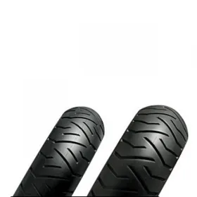 Pneu BRIDGESTONE sur PneumaticiDiretti.com