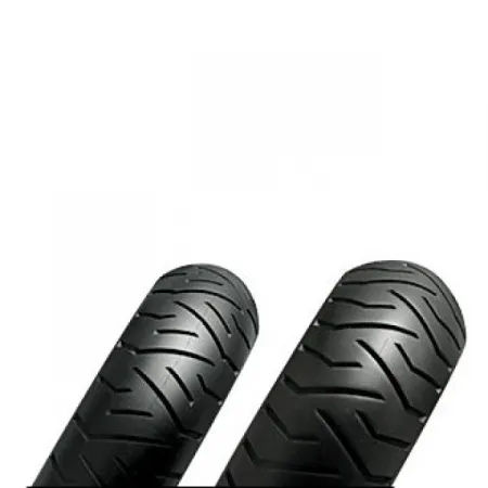 BRIDGESTONE 120/70 R15 56H TH01  TL BURGMAN 650 CC | pneumaticidiretti.com