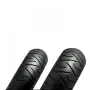 BRIDGESTONE 120/70 R15 56H TH01  TL BURGMAN 650 CC | pneumaticidiretti.com