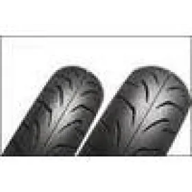 Pneu BRIDGESTONE sur PneumaticiDiretti.com