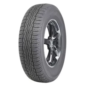 Pneu BRIDGESTONE sur PneumaticiDiretti.com