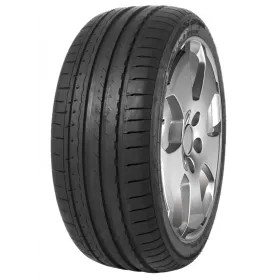 MINERVA 215/40 R17 87W EMI ZERO UHP XL