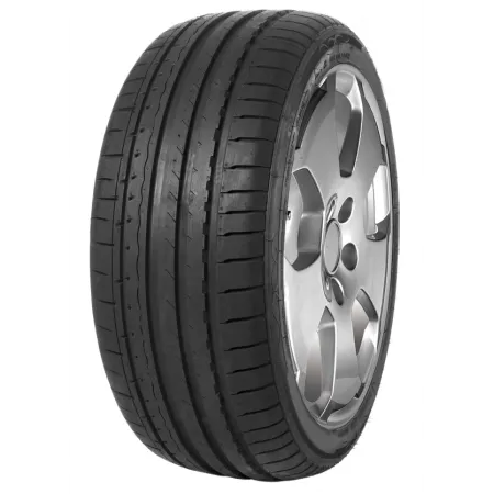 MINERVA 215/40 R17 87W EMI ZERO UHP XL | pneumaticidiretti.com