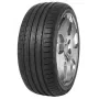 MINERVA 215/40 R17 87W EMI ZERO UHP XL | pneumaticidiretti.com