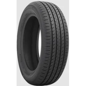 TOYO 185/60 R16 86H PROXES R39