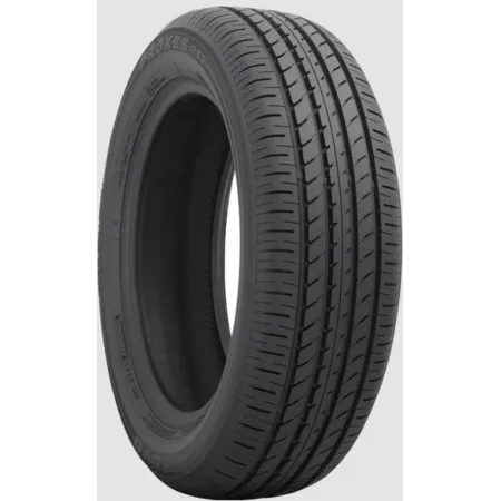 TOYO 185/60 R16 86H PROXES R39 | pneumaticidiretti.com