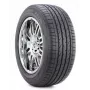 BRIDGESTONE 275/45 R20 110Y DUELER H/P SPORT AO XL (AUDI) 4X4 | pneumaticidiretti.com