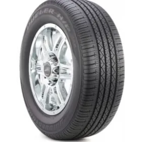 BRIDGESTONE 265/50 R20 107V DUELER H/P 92A 4X4