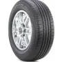 BRIDGESTONE 265/50 R20 107V DUELER H/P 92A 4X4 | pneumaticidiretti.com