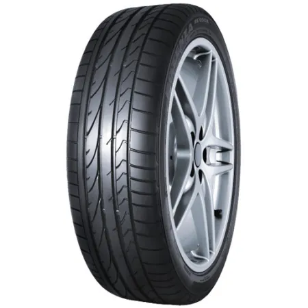 BRIDGESTONE 245/40 R19 94Y RE050A POTENZA  A2A (ASTON MARTIN) | pneumaticidiretti.com