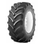 FIRESTONE 540/65 R38 147D MAXTRAC65  TL AGRÍCOLA TRASERA | pneumaticidiretti.com