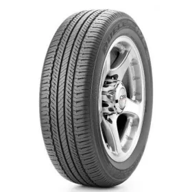 BRIDGESTONE 255/50 R19 107H DUELER H/L 400  RFT"ANTI 4X4 (BMW X5)