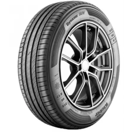 KLEBER 225/55 R19 99V DYNAXER SUV | pneumaticidiretti.com