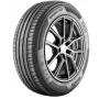 KLEBER 225/55 R19 99V DYNAXER SUV | pneumaticidiretti.com