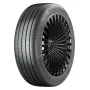 CONTINENTAL 285/45 R21 113V PREMIUMCONTACT C  EVC(VEHICULOS ELECTRICOS) | pneumaticidiretti.com