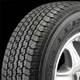 Pneu BRIDGESTONE sur PneumaticiDiretti.com