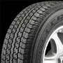 BRIDGESTONE 255/60 R18 108H DUELER H/P 840 4X4 H/T DUELER (80% ctra) | pneumaticidiretti.com