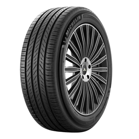 MICHELIN 205/60 R16 92V PRIMACY 5 | pneumaticidiretti.com