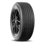 BFGOODRICH 235/55 R19 105V ADVANTAGE 2 SUV XL | pneumaticidiretti.com