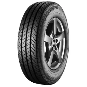 CONTINENTAL 225/65 R16C 112/110R VANCONTACT 100