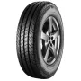 CONTINENTAL 225/65 R16C 112/110R VANCONTACT 100 | pneumaticidiretti.com