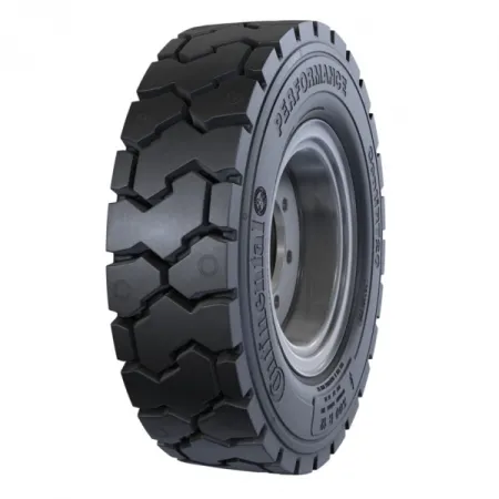 CONTINENTAL 315/70 R15 165A5 RT20  MANUTENCION CARRETILLA ELEVADORA | pneumaticidiretti.com