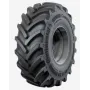 CONTINENTAL 620/70 R26 173A8B VF COMBINE MASTER  CFO TL COSECHADORA | pneumaticidiretti.com