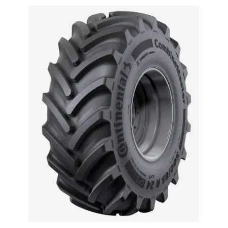 CONTINENTAL 620/70 R26 173A8B VF COMBINE MASTER  CFO TL COSECHADORA | pneumaticidiretti.com