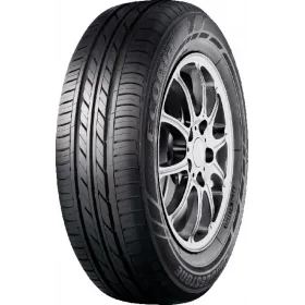 BRIDGESTONE 185/55 R15 82H EP150 ECOPIA