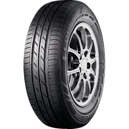 BRIDGESTONE 185/55 R15 82H EP150 ECOPIA | pneumaticidiretti.com