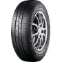 BRIDGESTONE 185/55 R15 82H EP150 ECOPIA | pneumaticidiretti.com