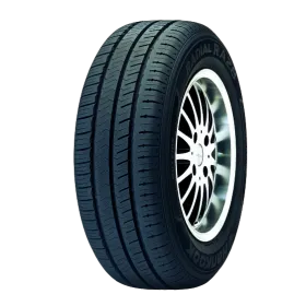 HANKOOK 205/65 R16C 107/105T RA28