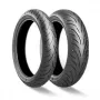 BRIDGESTONE 190/55 ZR17 75W T31 | pneumaticidiretti.com