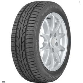 DEBICA 165/60 R14 75H PRESTO HP  by good year