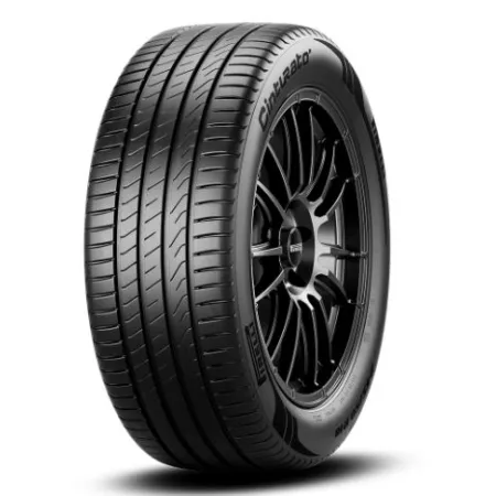 PIRELLI 225/50 R17 98Y CINTURATO (C3) XL | pneumaticidiretti.com