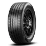 PIRELLI 225/50 R17 98Y CINTURATO (C3) XL | pneumaticidiretti.com