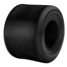 DEESTONE 11x7.10 -5  D190  4PR(2uds) (KART) TL