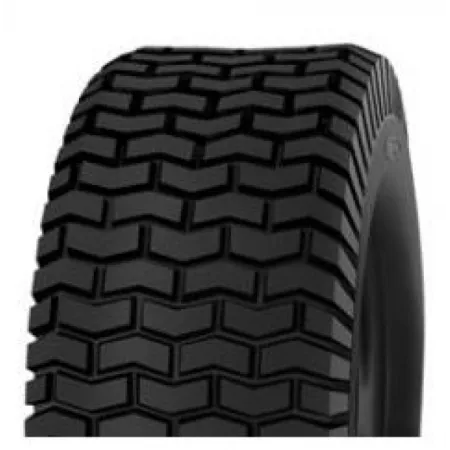 DEESTONE 18/8.50 -8  D265  TL 4PR AT ( MULTITACO) | pneumaticidiretti.com