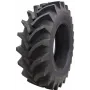 SEHA 460/85 R30 145/142A8/B AGRO10  TL (18.4R30) | pneumaticidiretti.com