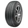 LINGLONG 165/70 R14 81T GREEN-MAX HP050 | pneumaticidiretti.com