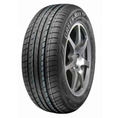 LINGLONG 165/70 R14 81T GREEN-MAX HP050 | pneumaticidiretti.com