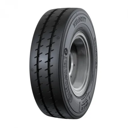 CONTINENTAL 12.00 R20 176A5 ContiRV20  TLMANUTENCION CARRETILLA ELEVADORA | pneumaticidiretti.com