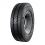 CONTINENTAL 12.00 R20 176A5 ContiRV20  TLMANUTENCION CARRETILLA ELEVADORA | pneumaticidiretti.com