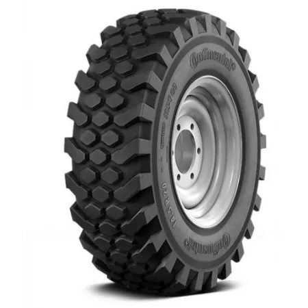 CONTINENTAL 14.5 R20 143J MPT 80  TL 18PR  USOS MULTIPLES | pneumaticidiretti.com