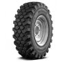 CONTINENTAL 14.5 R20 143J MPT 80  TL 18PR  USOS MULTIPLES | pneumaticidiretti.com