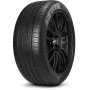 PIRELLI 275/35 R22 104W P ZERO ALL SEASON XL NCS | pneumaticidiretti.com