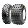 CONTINENTAL 8.25 -15  VTL 75D74  18PR MANUTENCION | pneumaticidiretti.com