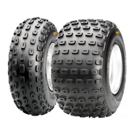 CONTINENTAL 8.25 -15  VTL 75D74  18PR MANUTENCION | pneumaticidiretti.com