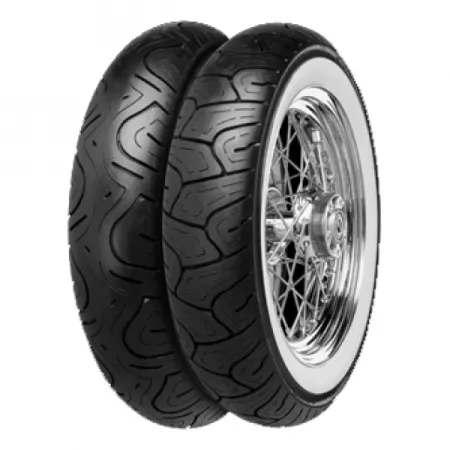 CONTINENTAL 130/90 -16 73H CONTILEGEND WW  REINF. R TL | pneumaticidiretti.com