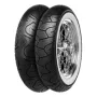 CONTINENTAL 130/90 -16 73H CONTILEGEND WW  REINF. R TL | pneumaticidiretti.com